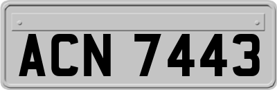 ACN7443