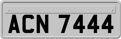 ACN7444