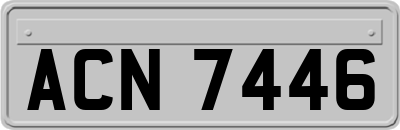 ACN7446