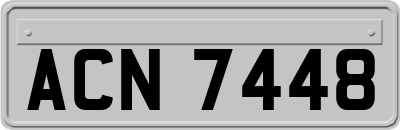 ACN7448
