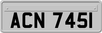 ACN7451