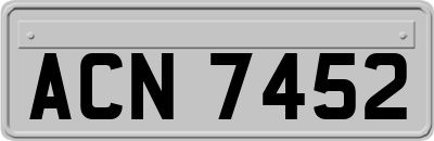 ACN7452