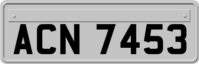 ACN7453