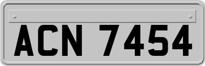 ACN7454