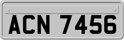 ACN7456