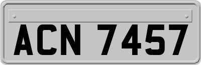 ACN7457