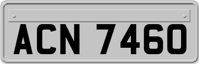 ACN7460