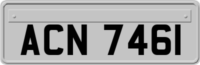 ACN7461
