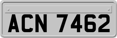 ACN7462
