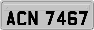 ACN7467