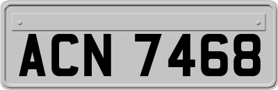 ACN7468