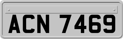 ACN7469