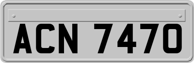 ACN7470