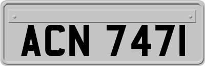 ACN7471