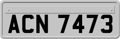 ACN7473