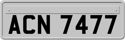 ACN7477