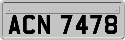 ACN7478