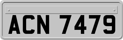 ACN7479
