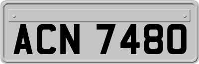 ACN7480