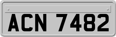 ACN7482