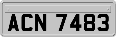 ACN7483