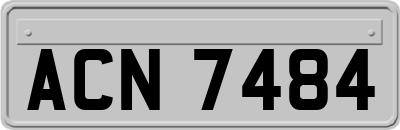 ACN7484