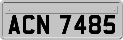 ACN7485
