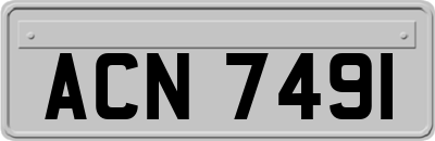 ACN7491