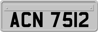 ACN7512