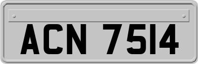ACN7514