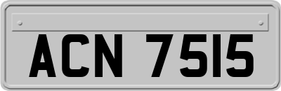 ACN7515