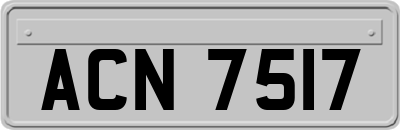 ACN7517