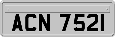 ACN7521
