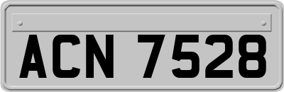 ACN7528