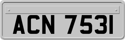 ACN7531