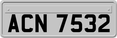 ACN7532