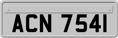 ACN7541