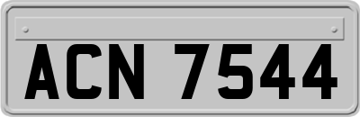 ACN7544