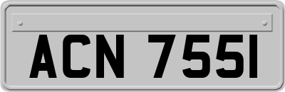 ACN7551