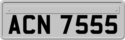 ACN7555