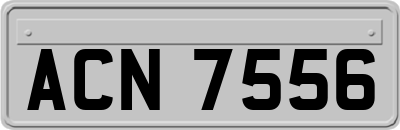 ACN7556