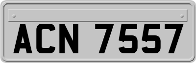 ACN7557