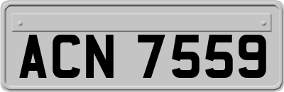 ACN7559