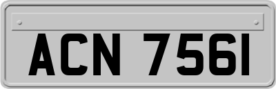 ACN7561