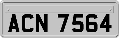 ACN7564