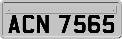 ACN7565