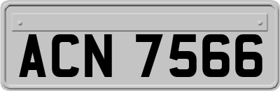 ACN7566