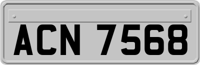 ACN7568