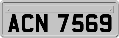 ACN7569