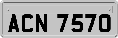 ACN7570
